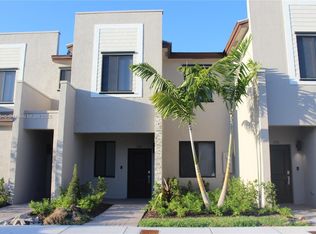 333 NE 208th Ter, Miami, FL 33179
