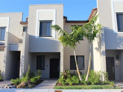 333 NE 208th Ter, Miami, FL, 33179