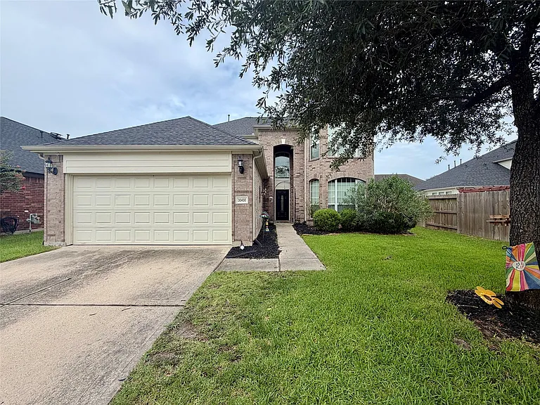 30430 Legacy Pines Dr — Photo 1