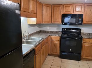8880 Old Kings Rd S UNIT 17, Jacksonville, FL 32257