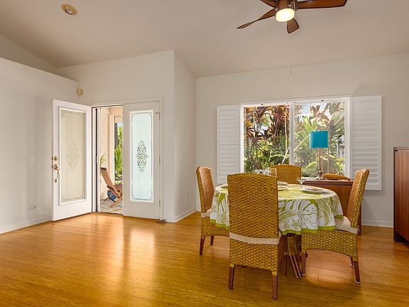 5th image of 77-268 Hoomohala Rd