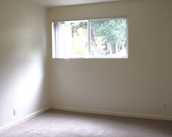 3366 MENDO — Photo 10