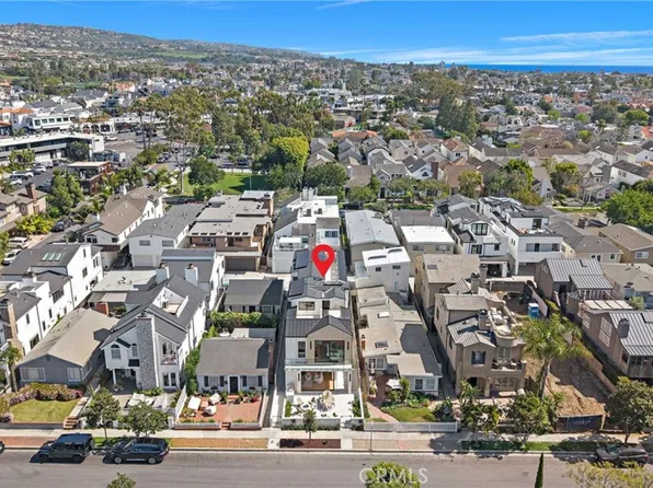 612 Begonia Ave, Corona Del Mar, CA 92625