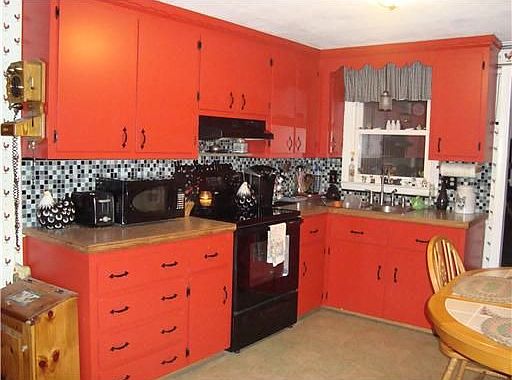 4th image of 25 Rosner Ave