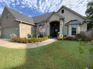 18824 Spanish Oak Ct, Flint, TX 75762