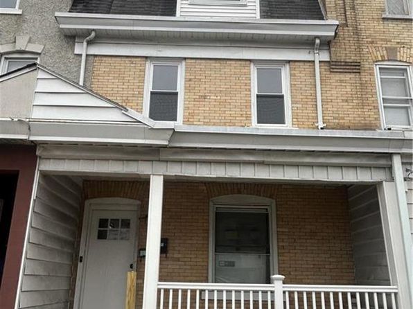 746 Linden St, Bethlehem, PA 18018