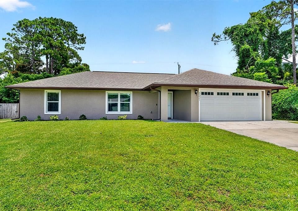 1st image of 3321 Unity Tree Dr