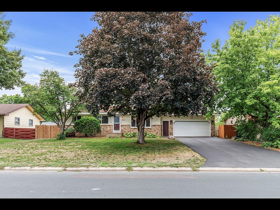 1st image of 6608 76th Ave N