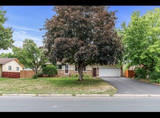 6608 76th Ave N, Brooklyn Park, MN 55428