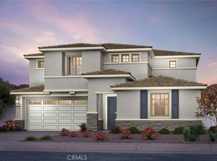 1523 Riverfront St, Perris, CA 92571