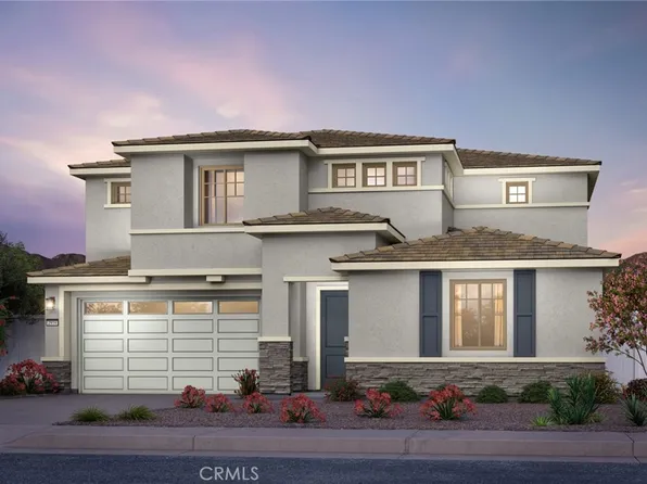 1523 Riverfront St, Perris, CA 92571