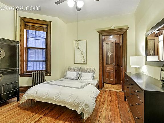 4th image of 207 Park Pl APT 1FW