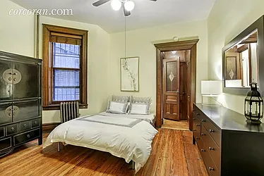 Sold by Corcoran