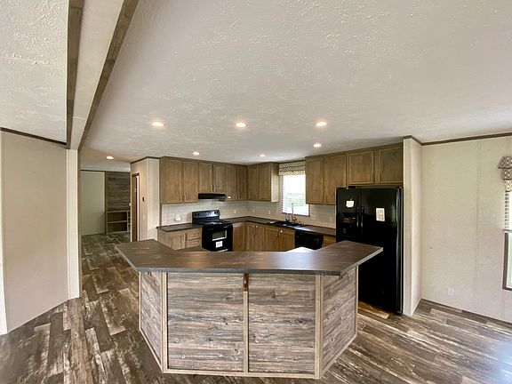 85455C2E-9931-4F52-8BA5-A3FCD30DC9E1_04272023