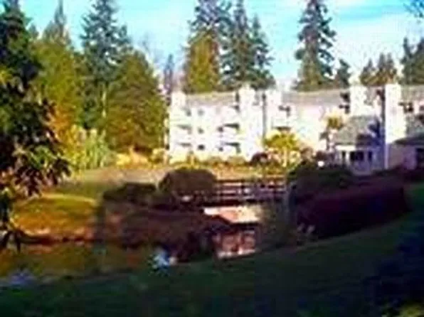 820 E Cady Rd #C101, Everett, WA 98203