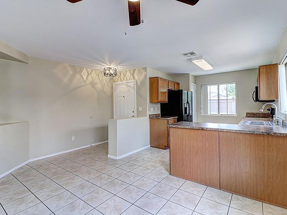 5th image of 6617 S 18th Dr