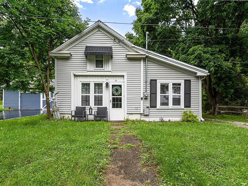 1st image of 14 Hill STREET