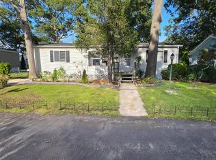 37-28 Hubbard Avenue, Riverhead, NY 11901