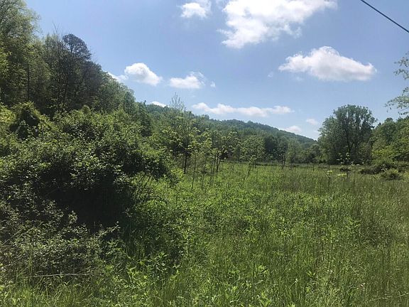 3rd image of Aden Land25ac Rd