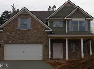 7474 Sydnee Ct, Douglasville, GA 30134