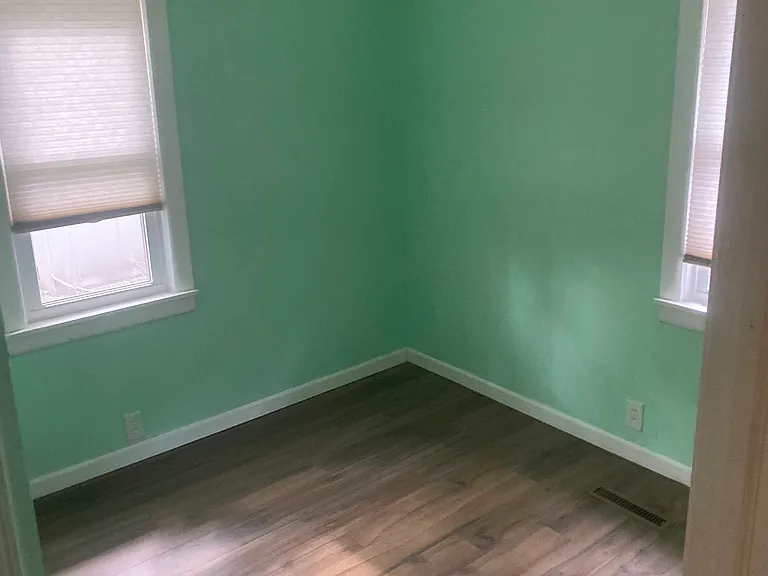 5636 Hipp St — Photo 12