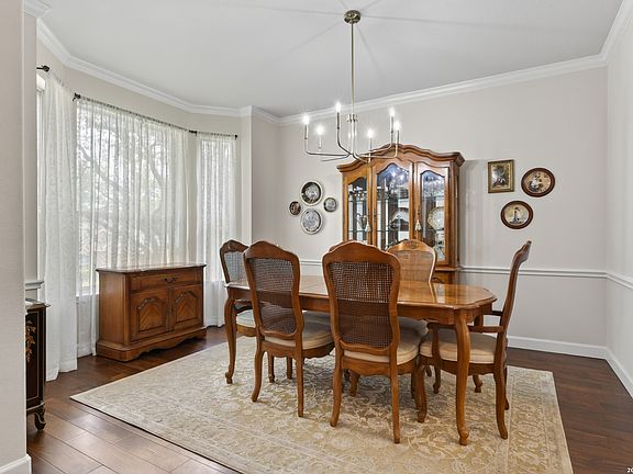 3rd image of 1718 ASPEN RDG