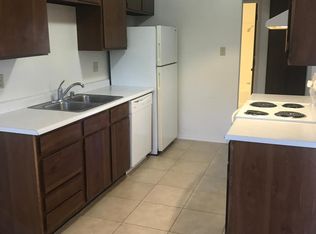 609 Kingman Ave #B, Grants, NM 87020