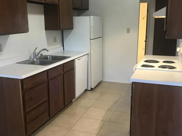 609 Kingman Ave #B, Grants, NM 87020