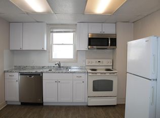 231 Market St Fl 2, New Cumberland, PA 17070