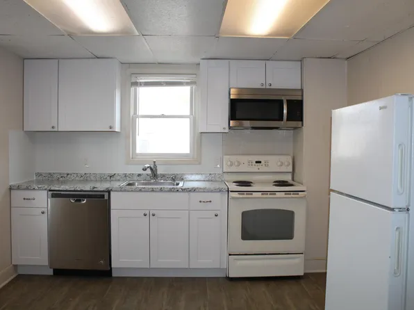 231 Market St Fl 2, New Cumberland, PA 17070