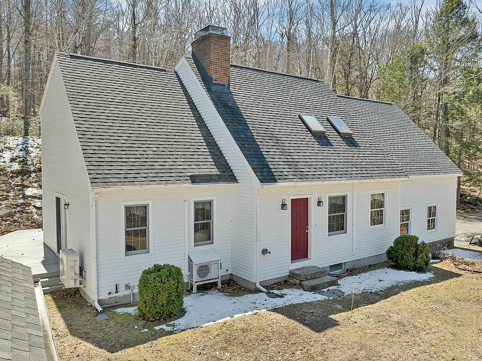 1st image of 204 Cherry Valley Road