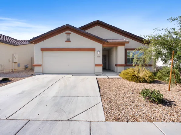 4590 W Foldwing Dr, San Tan Valley, AZ 85144