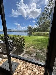 Celebration Point Condo # — Photo 3