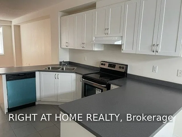 4 bed, $3,200 — Photo 3