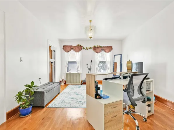 104-21 92nd Avenue image 20 of 61