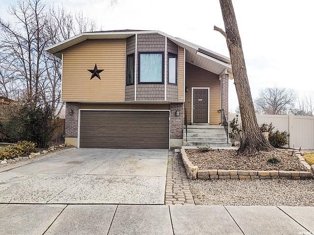 1st image of 5515 S Brister Cir