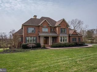 8728 Pete Wiles Rd, Middletown, MD 21769