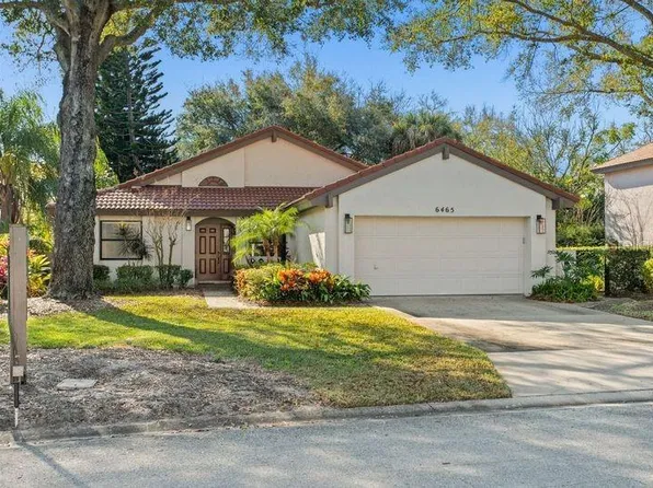 6465 Wellington Dr, Orlando, FL 32819