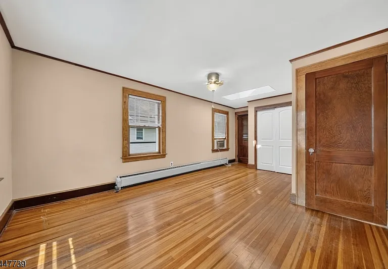 95 Park Ave — Photo 8