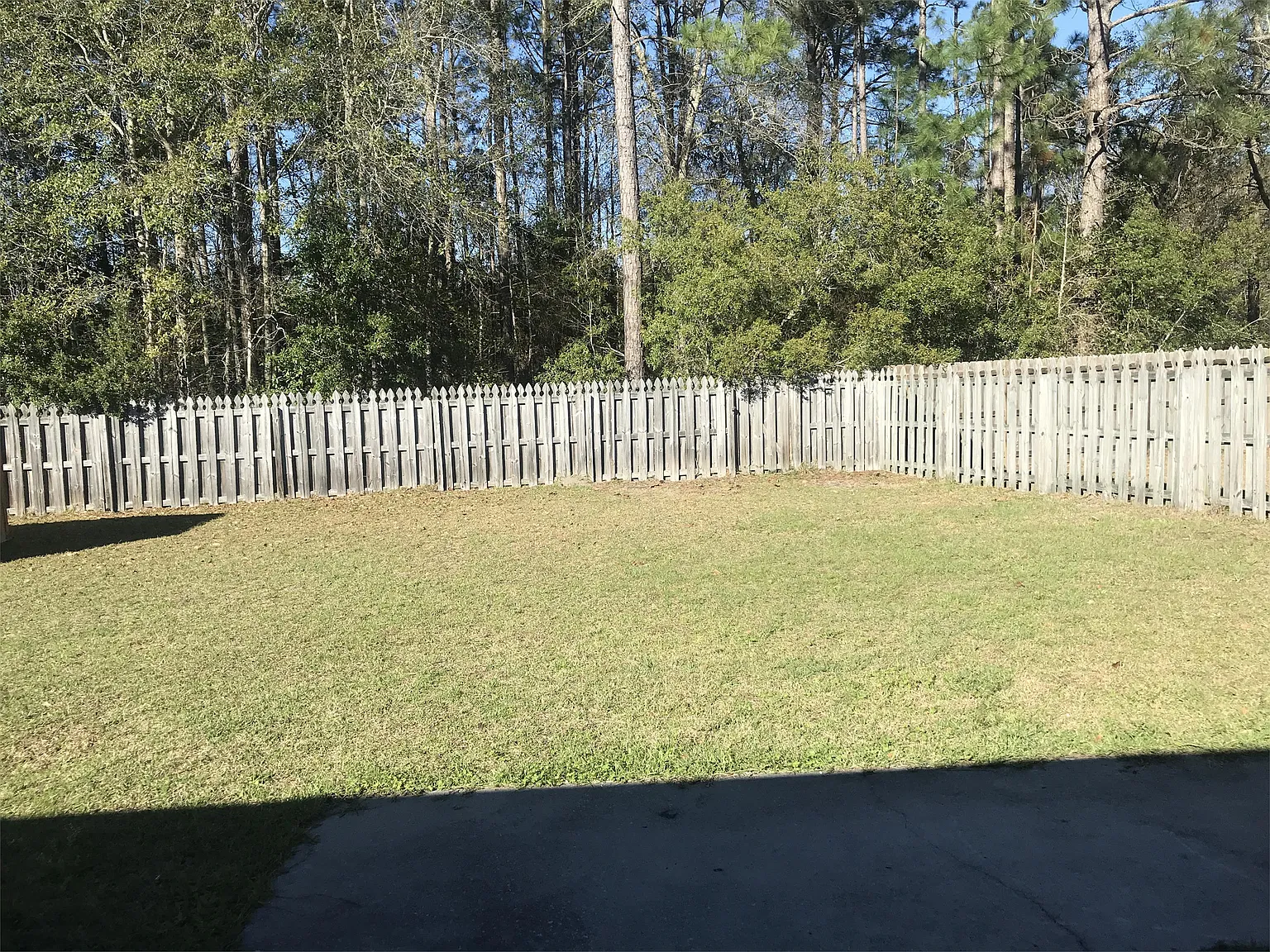 p250 755 Melissa Dr - 755 — Photo 3