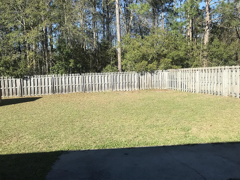 755 Melissa Dr #755 — Photo 6