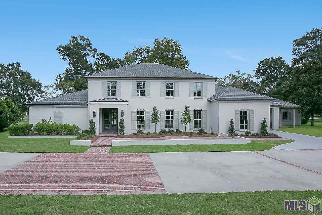 19111 Honors Pointe Ct, Baton Rouge, LA 70810 Zillow