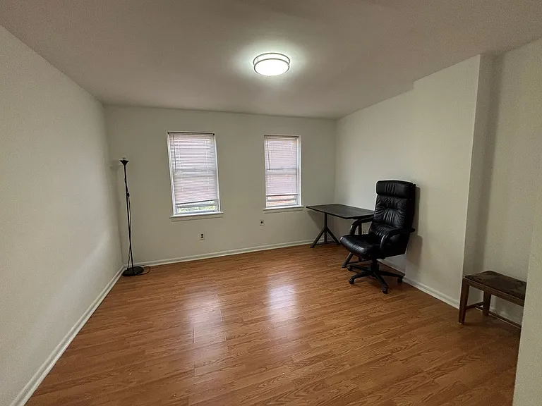 524 N Natrona St — Photo 10