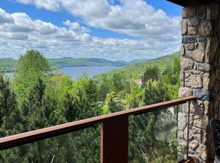 172 Chemin Des Sous Vis #3, Mont Tremblant, QC J8E 3M1