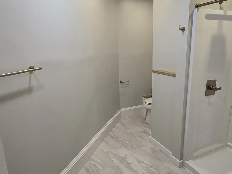 71-81 W Main St #79 — Photo 13