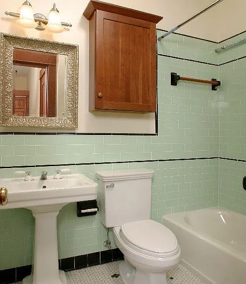2811 B St #2 — Photo 14