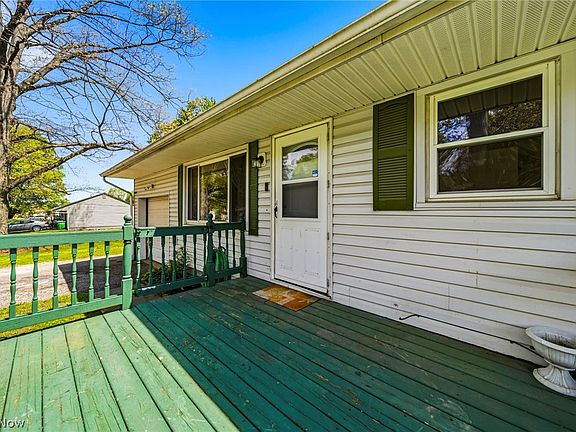 5th image of 3146 Spencer Dr