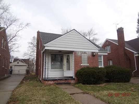 1st image of 14861 Sussex St