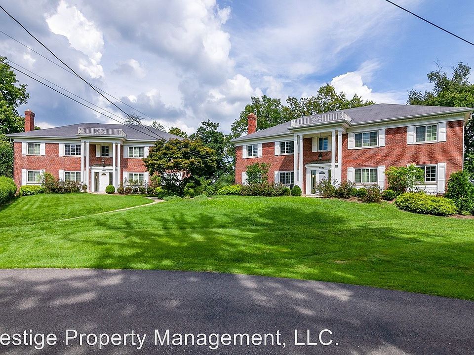 1st image of 3830 Ault Park Ave APT 04