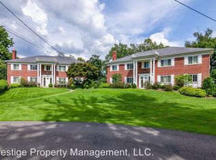3832 Ault Park Ave APT 03, Cincinnati, OH 45208